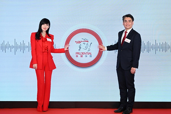 做好理財規劃 促進財務健康