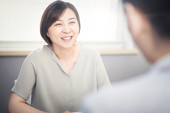 銀保合作實現三贏