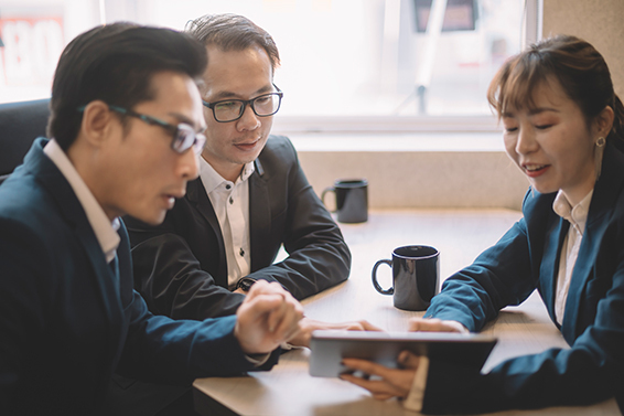 險企理賠報告具參考價值