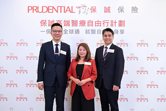 實踐「就醫自由」 至少需670萬港元？