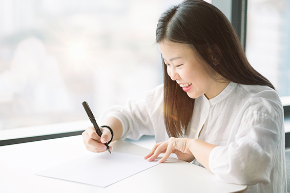 海外留學保險涵蓋範圍廣 與旅遊保險有別