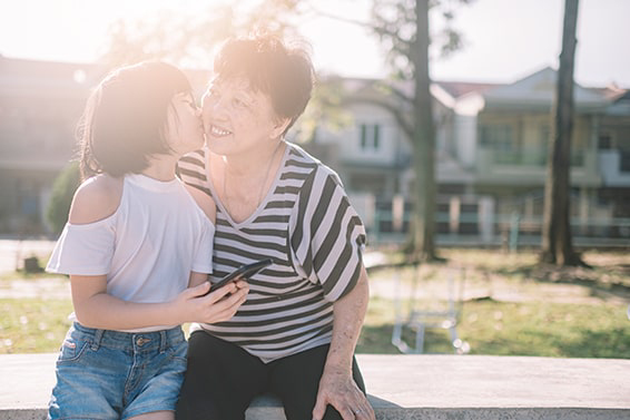 健康意識和習慣不容小覷