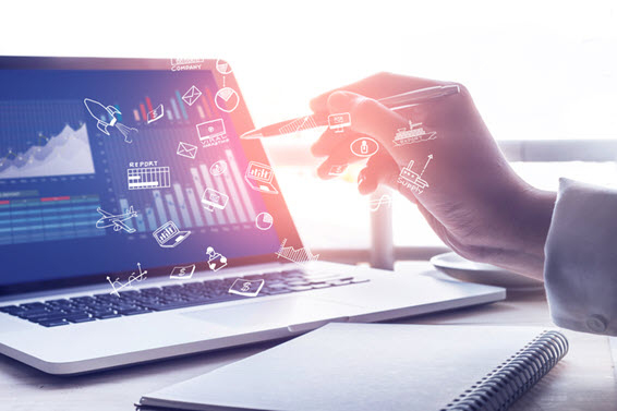 科技創新 推動高績效文化達雙贏