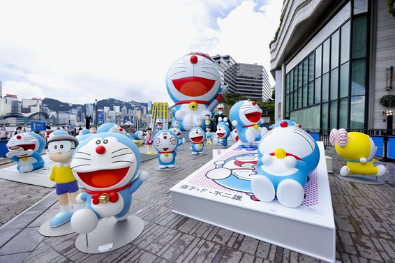 新年新氣象 全面擁抱健康生活