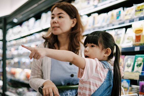 父母支持子女追夢 還需未雨綢繆