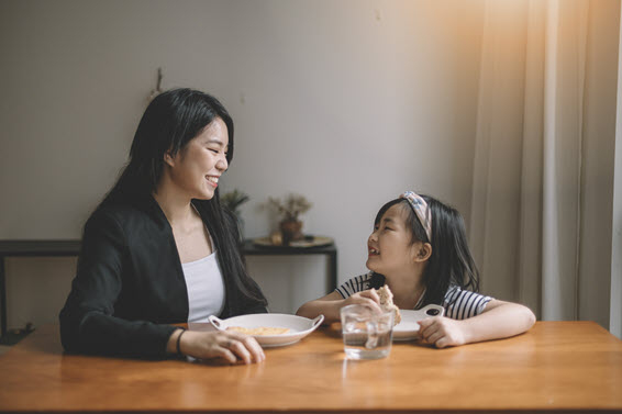 AI世代來臨 孩子準備好了嗎？