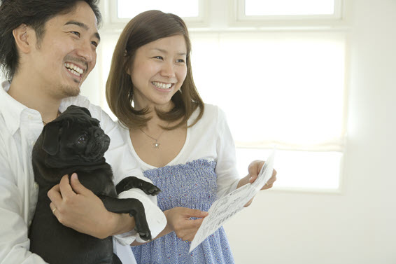 全方位旅遊保障　安心探索世界