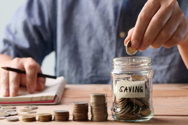 Cách tăng thu nhập cho Gen Z: Bí quyết đột phá tài chính