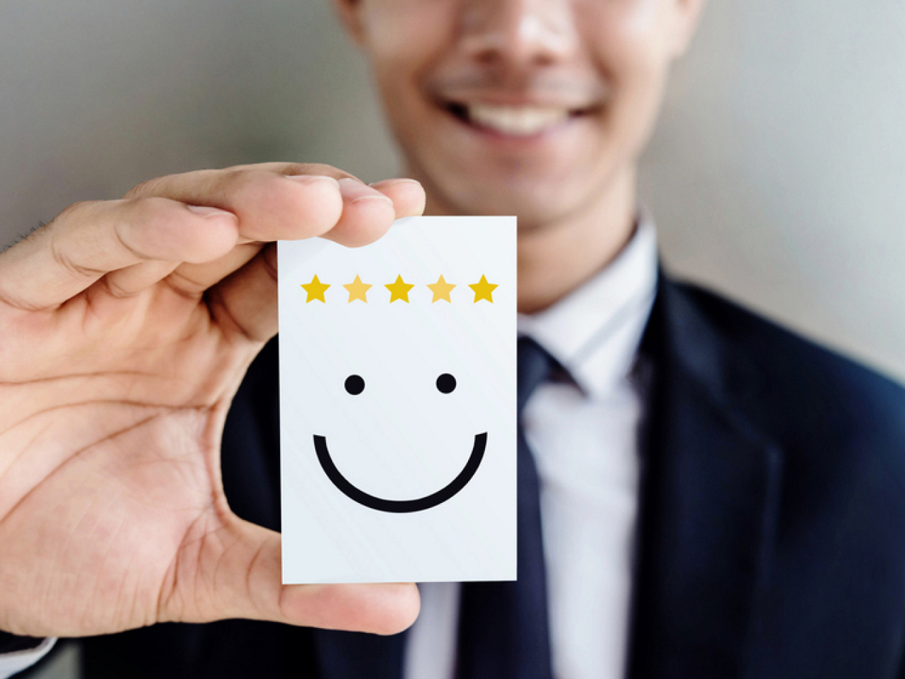 Prudential cam kết giải quyết quyền lợi bảo hiểm nhanh chóng, tận tâm