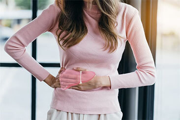 เช็กสัญญาณเตือนโรคมะเร็ง รู้เร็ว รักษาไว หายได้ ไม่เจ็บมาก