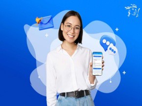 Cập nhật phương thức thông báo hồ sơ giải quyết bồi thường