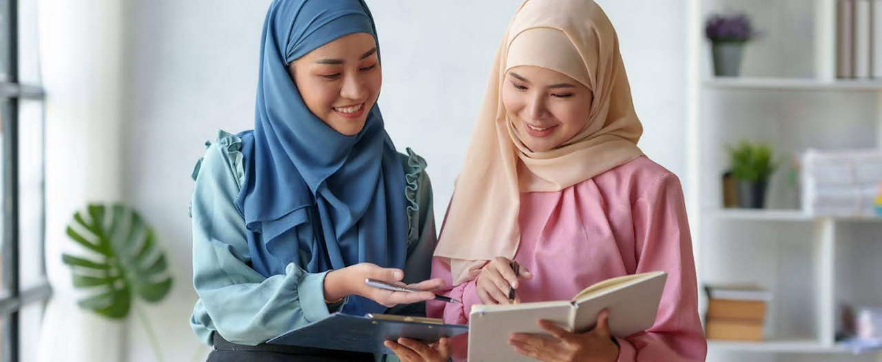 Pahami 7 Cara Berinvestasi dengan Benar dan Aman