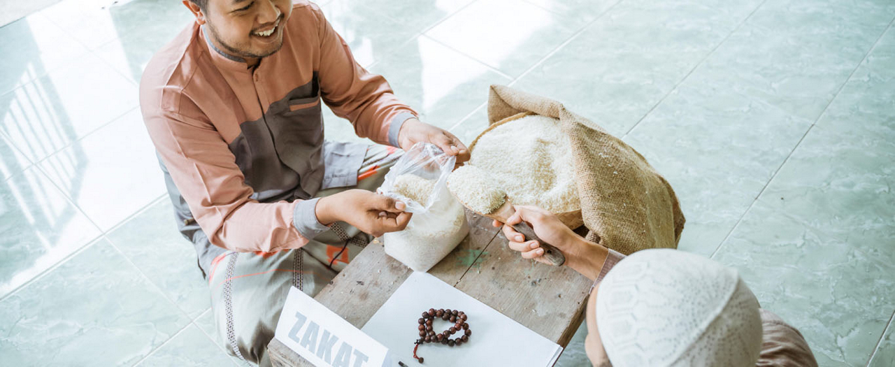 Cara Mengelola Harta dalam Islam serta Prinsip Dasarnya