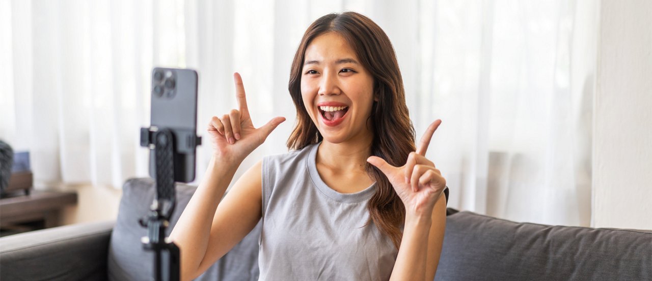 10 Cara Menghasilkan Uang dari HP untuk Menambah Penghasilan