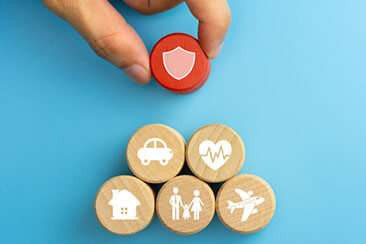 คำศัพท์ประกันสุขภาพและประกันชีวิตที่ควรรู้มีอะไรบ้าง