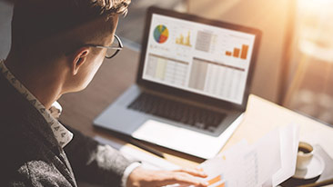 Mau investasi emas ketahui terlebih dahulu tips berikut ini