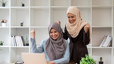 Coba 7 Peluang Passive Income 2025 untuk Lebih Cuan di Tahun Depan