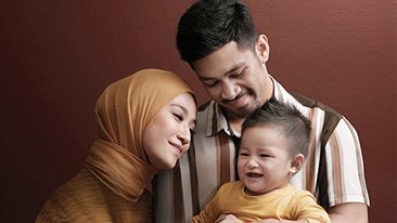 Alternative text for accessibility