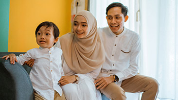 Sejarah Hari Ibu: Menghormati Peran Ibu dalam Keluarga