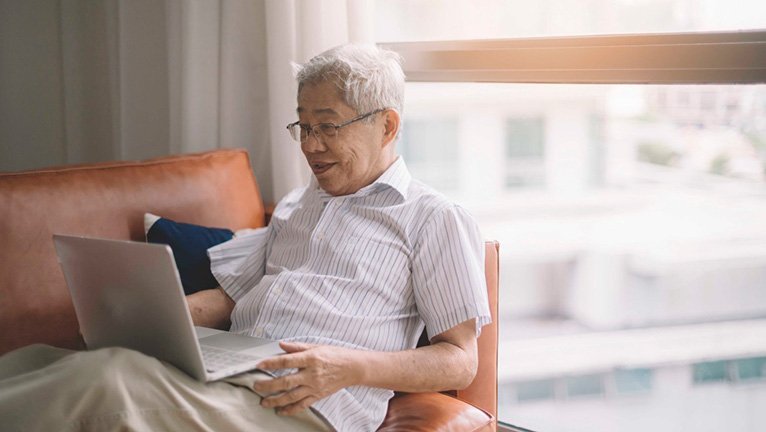 終身年金給付 保證領取期間