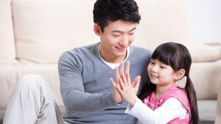 癌症險推薦：防癌險．誠心防癌2.0健康保險 | 保誠人壽