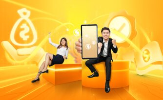 Chính sách lương thưởng, phúc lợi hấp dẫn, cạnh tranh