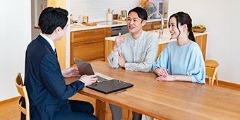 Danh mục sản phẩm bảo hiểm ưu việt