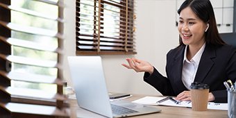 Công cụ số hóa hiện đại