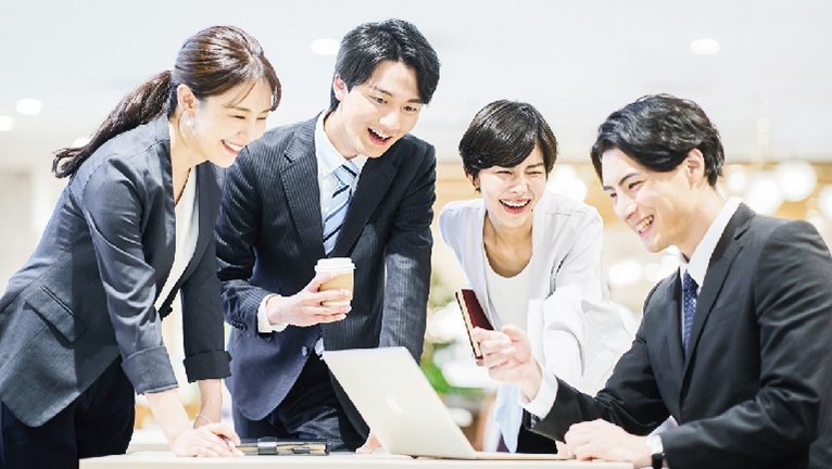 保心肝重大傷病終身健康保險 | 保誠人壽