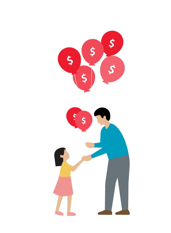保誠人壽 如何提供