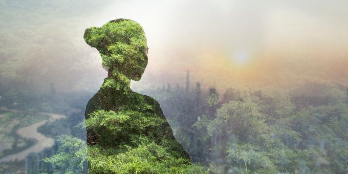 Climate and Health programming approach