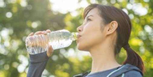 Advancing climate resilience with US$2 million investment