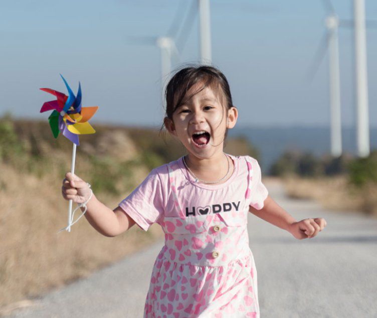 Understanding the compound risk of heat, humidity and air pollution on human health