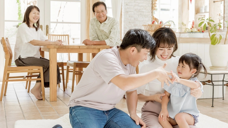 保誠人壽 富享雙收終身保險(定期給付型)