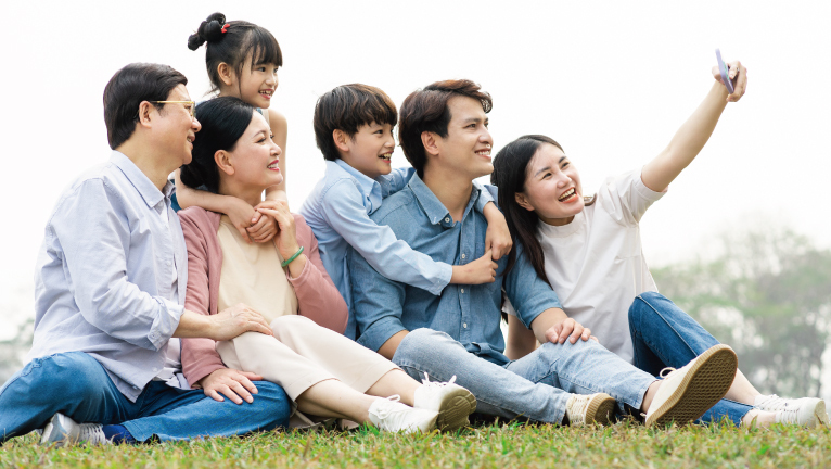保誠人壽 享利雙收終身保險(113)(定期給付型)