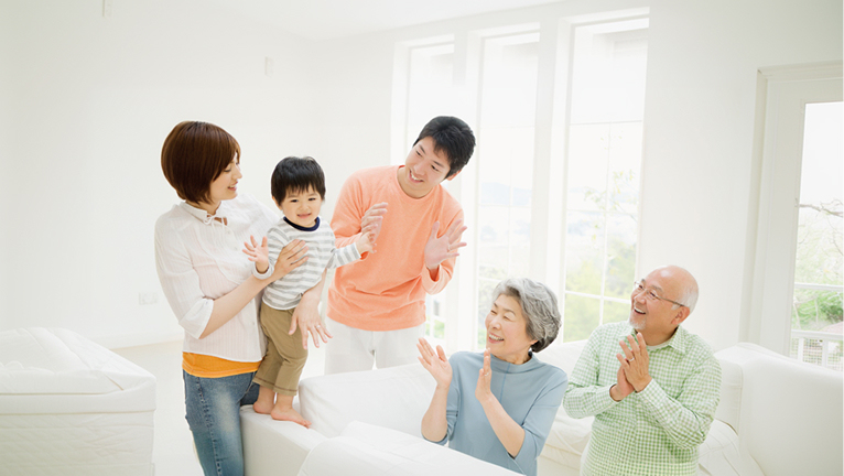 保誠人壽 鑫享雙收終身保險(113)(定期給付型)