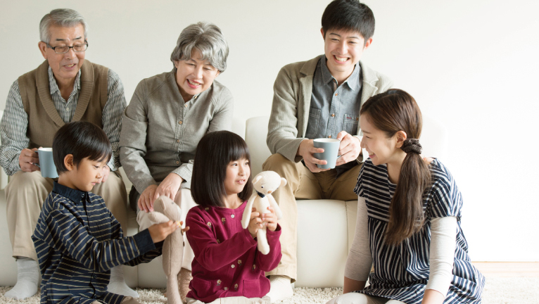 保誠人壽 超紅運來終身保險(定期給付型)