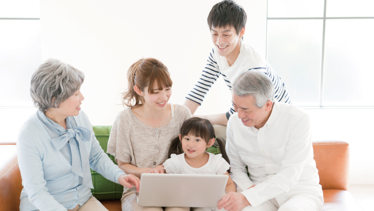 保誠人壽 鑫利發終身保險(113)(定期給付型)