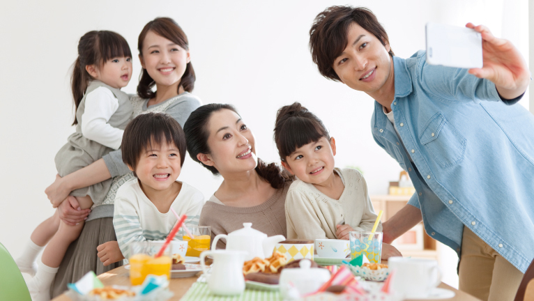 保誠人壽 金利發終身保險(定期給付型)