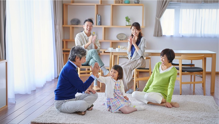 保誠人壽鑫享豐收終身保險(定期給付型)