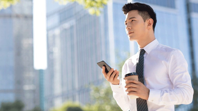 六年鑽外幣終身保險(定期給付型)
