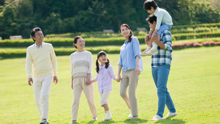 保誠人壽美鑫雙收外幣終身保險(定期給付型)