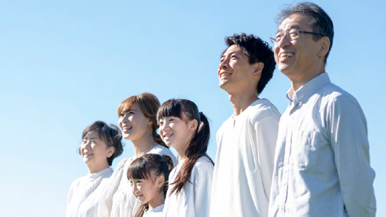 保誠人壽 享利一生終身壽險(定期給付型)
