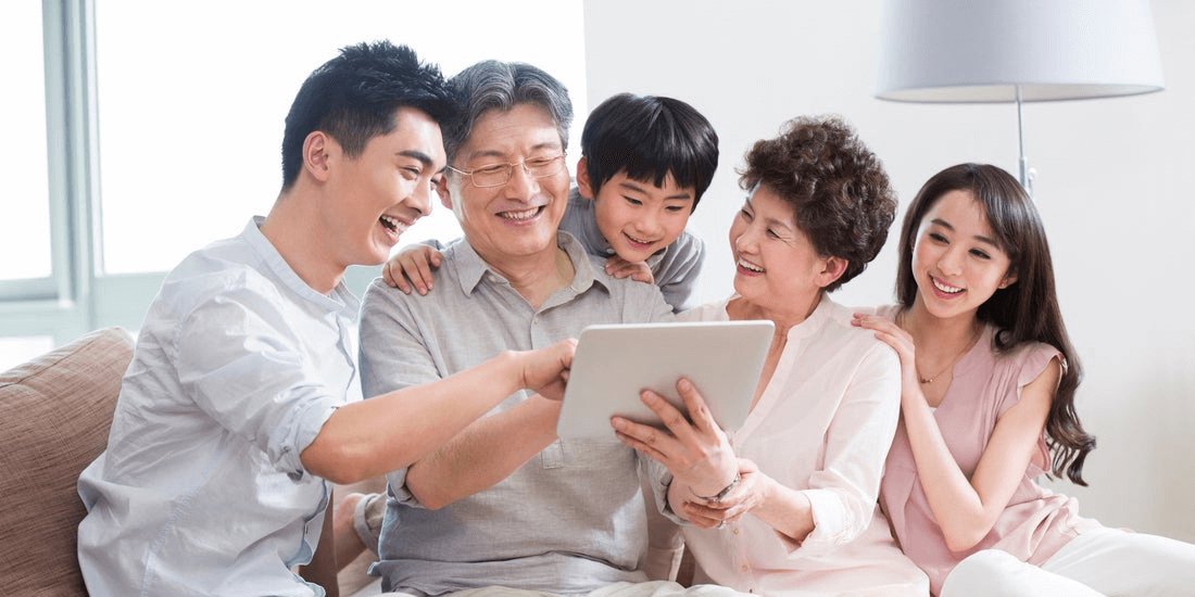 聯絡專人附圖-在家舒適且零壓力選保險