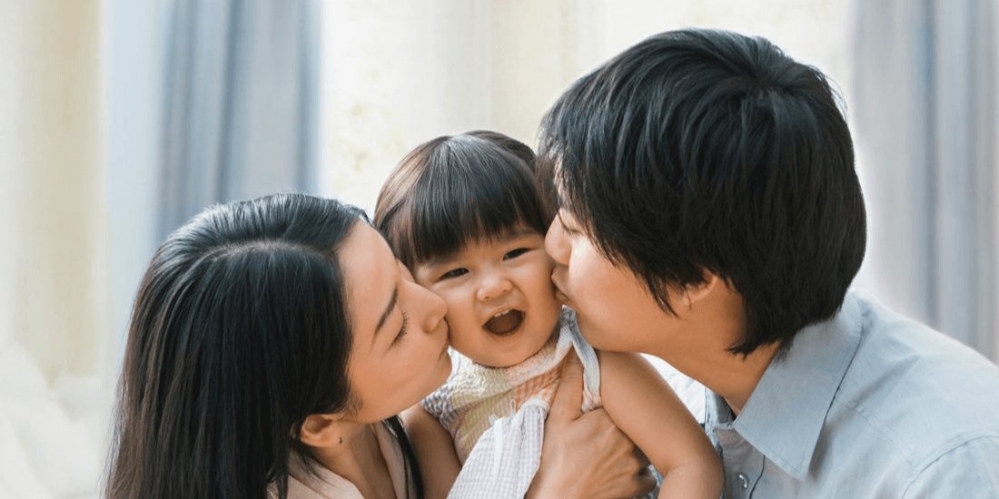 聯絡專人附圖-保誠人壽誠心防癌 2.0 健康保險
