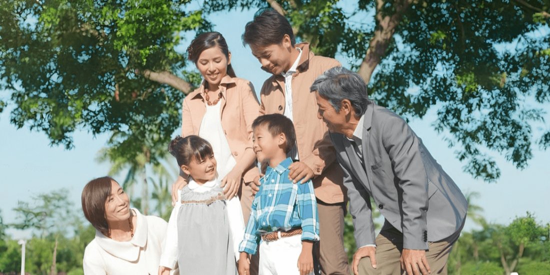 聯絡專人附圖-保誠人壽富享年年終身保險 (定期給付型)