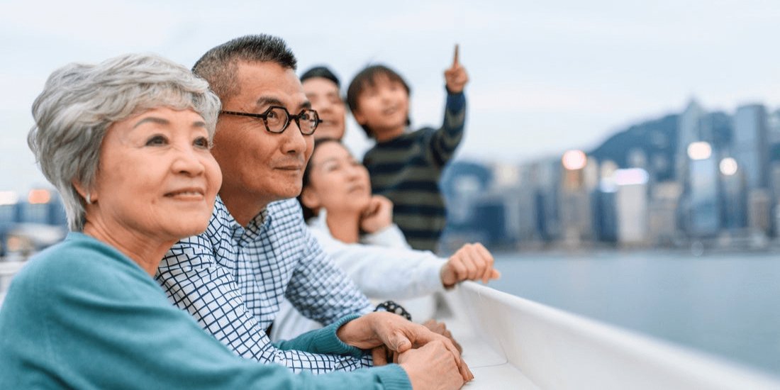 聯絡專人附圖-保誠人壽金世代終身壽險 (定額給付型)