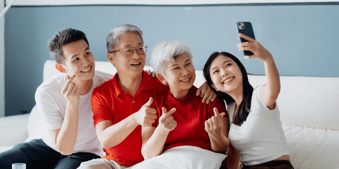 聯絡專人附圖-保誠人壽福安滿利終身壽險 (113) (定期給付型)