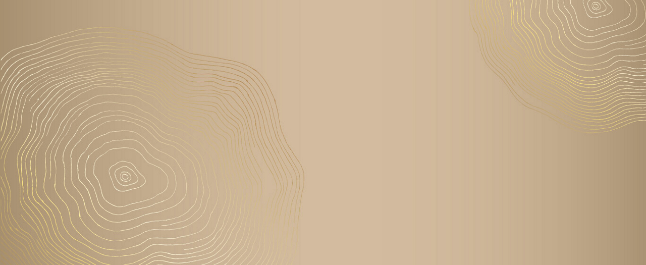 PRULegacy+ hero banner