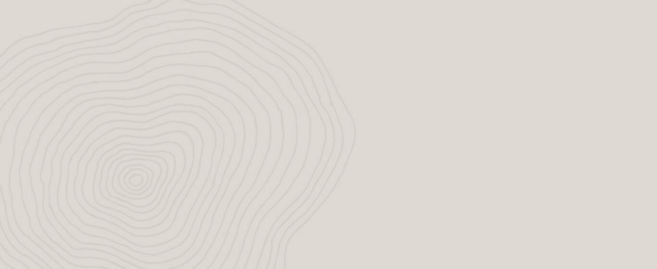 PRULegacy hero banner